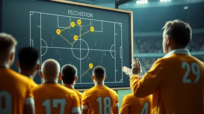 Ghana national football team seeks justice in England match