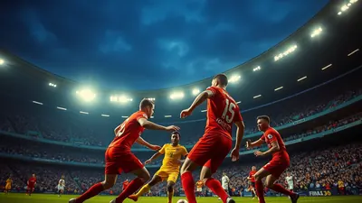 Ghana Black Stars Set for Crucial Match Against Wales Ahead of FIFA World Cup 2026
