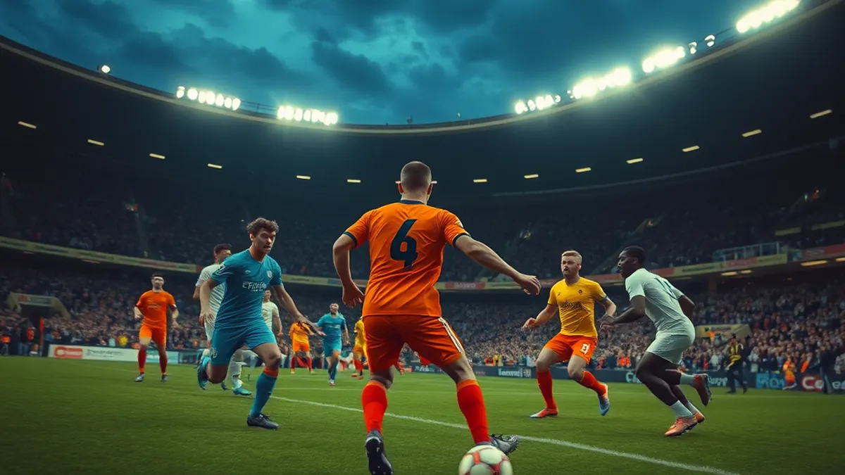 England Legend Defends Harry Kane After Miss vs Ghana