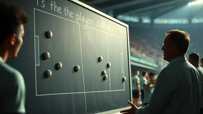 Ghana's Final Training Before Facing Mexico: Insights and Implications