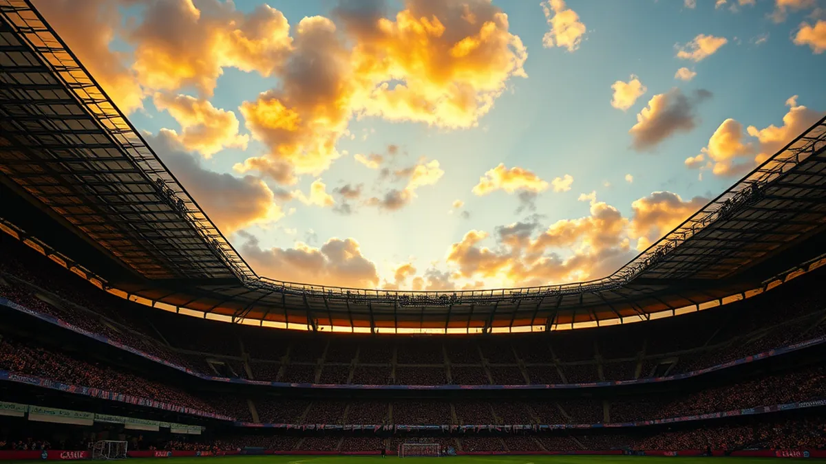 Analyzing Ghana's Upcoming Clash Against Panama: Key Insights and Implications