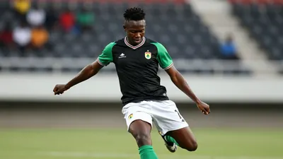 Ghana Make Winning Start at WAFCON 2026