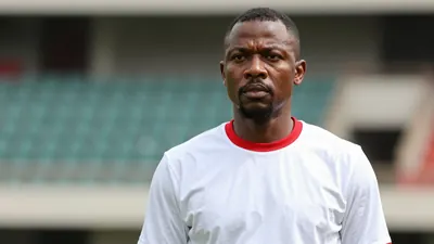 Ghana Faces Cameroon in WAFCON Group Stage