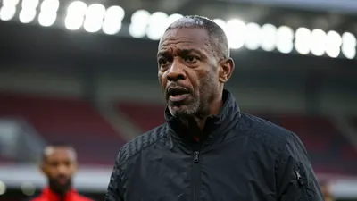 Karim Zito advises Ghana coach Eric Tinkler to adapt to local conditions after the Democracy Cup triumph, as the team...