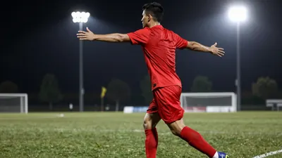Ghana FA president Kurt Okraku says the nation must value Iñaki Williams's effort after the forward retired from...