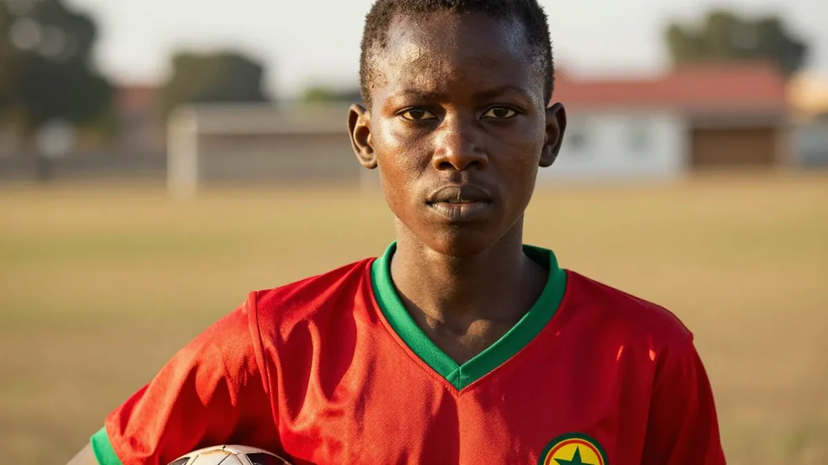 The Ghana Football Association is supporting the 35th Inter-Regional Basic Schools Sports Festival, a key platform for...