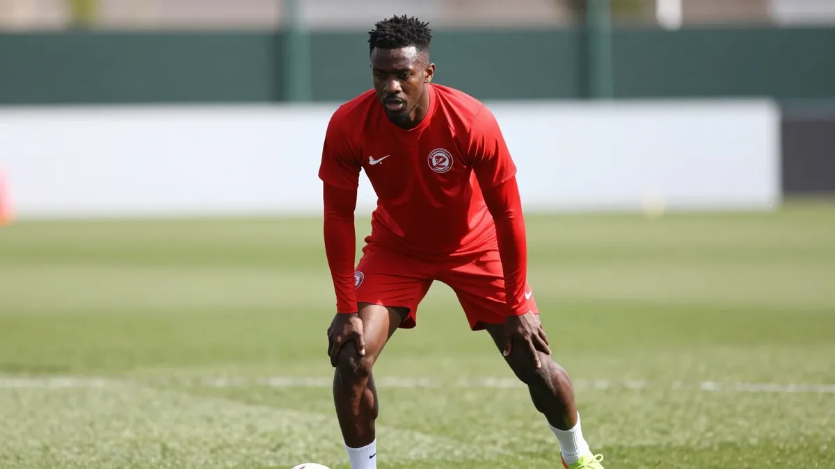 Levante forward Emmanuel Boateng has received his first call-up to the Ghana national team for upcoming friendlies in May...