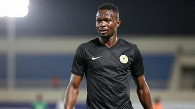 Ghana Football Association to commit $200,000 to welfare of former national team players, aiming to support their...