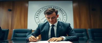 Ghana's Opoku Joins Swansea