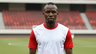 Ghana Advances to WAFCON Quarter-Finals