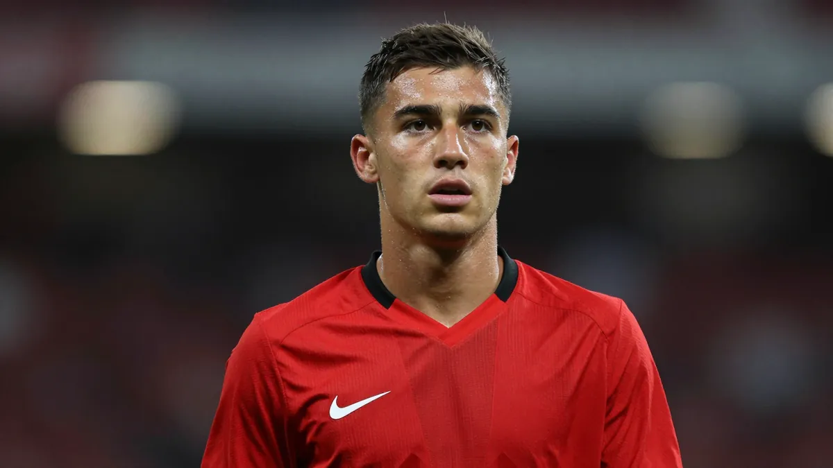 Yirenkyi's Coventry Transfer Fuels Ghana's 2026 World Cup Ambitions