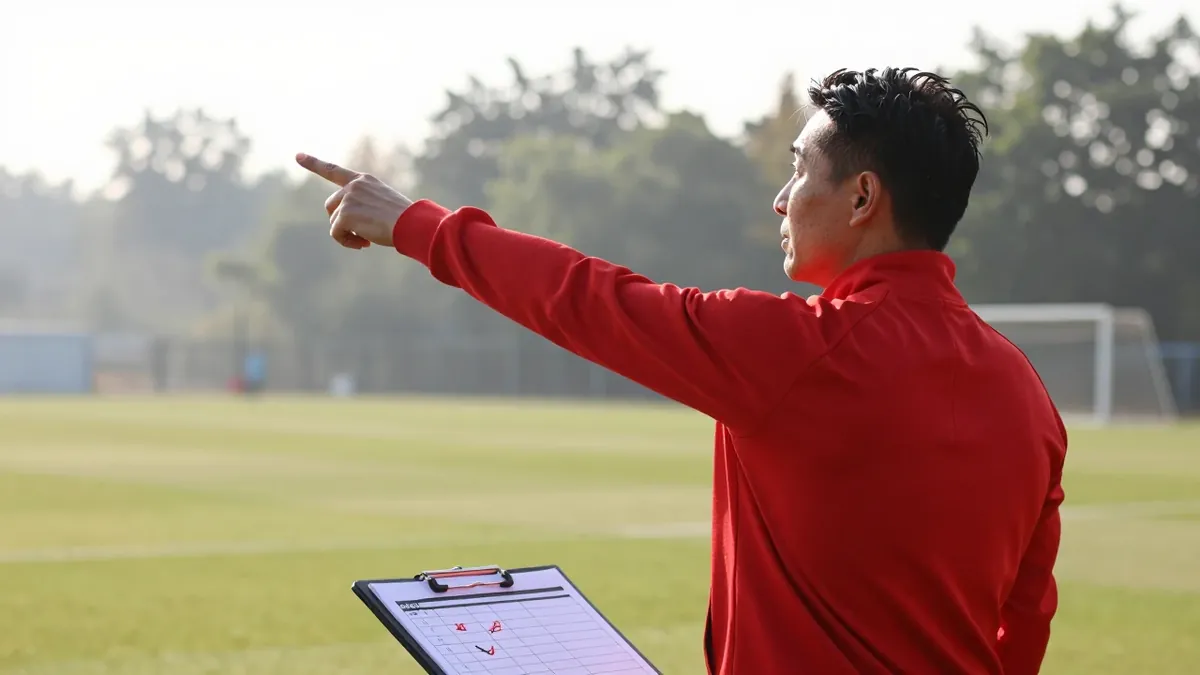 Godwin Attram has been appointed assistant coach of Ghana's Black Stars, replacing Desmond Ofei as the team gears up for...