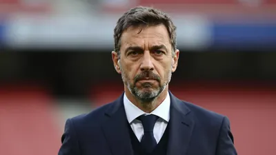 Ghana FA chief Kurt Okraku believes the Black Stars' 2023 AFCON failure created the opportunity for Ivory Coast to win...