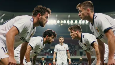 Catch Ghana vs Colombia Live: Free Streams & Kick‑Off Info