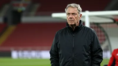 Carlos Queiroz is back as Ghana national football team coach for an interim period, while a private-sector-led tourism...