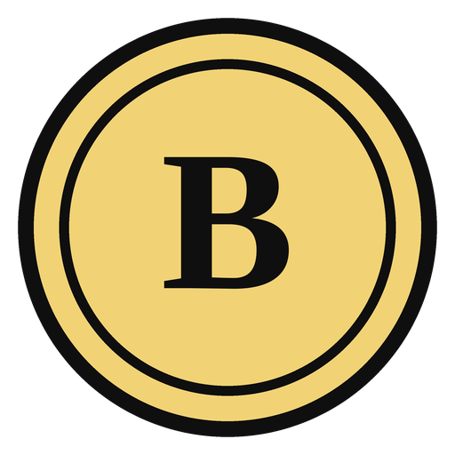 Black Stars Press